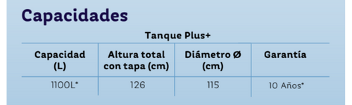 medidas 620 x 200 (4)